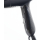 Melissa Suszarka podróżna 1200W 16640143 - 1417160 - zdjęcie 3